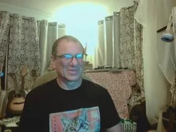 coryassman webcam chaturbate model stream image