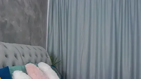 MayaSin3 webcam model stream image