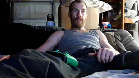 Tiggitytomociti webcam stripchat model stream image