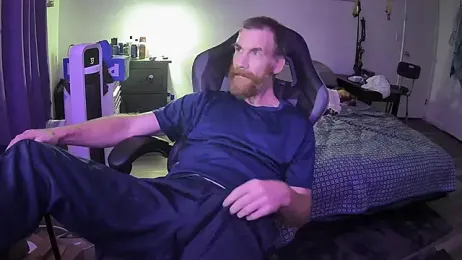 Tiggitytomociti webcam preview