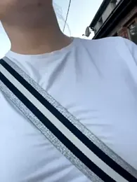 notlikeothergirlsEW12 webcam model stream image