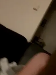 notlikeothergirlsEW12 webcam model stream image