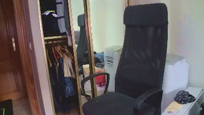 chuso_hot webcam cam4 model stream image