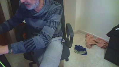 chuso_hot webcam model stream image