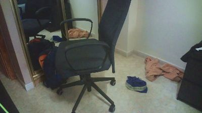 chuso_hot webcam model stream image