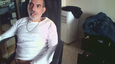 chuso_hot webcam model stream image
