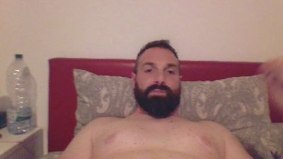 Ciottolinabamba webcam model stream image