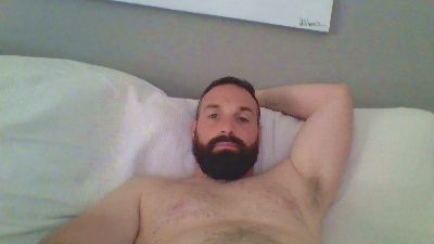 Ciottolinabamba webcam model stream image