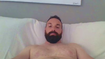 Ciottolinabamba webcam model stream image