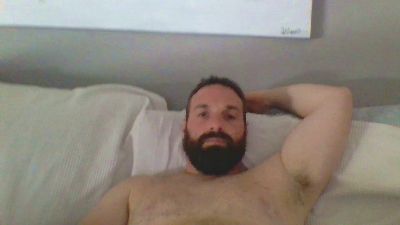 Ciottolinabamba webcam cam4 model stream image