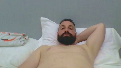 Ciottolinabamba webcam model stream image
