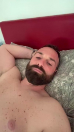Ciottolinabamba webcam model stream image