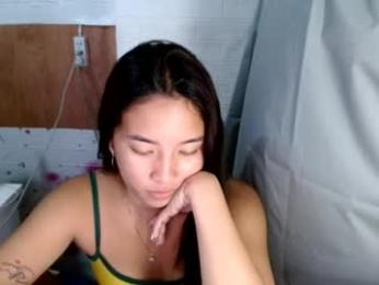asian_ashxxx webcam model stream image