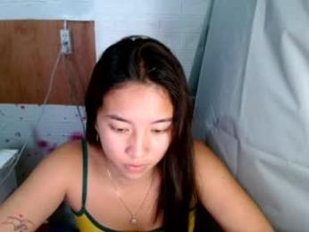 asian_ashxxx webcam model stream image