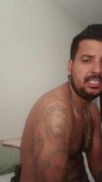 Kevinpasion webcam cam4 model stream image