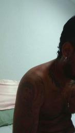 Kevinpasion webcam cam4 model stream image