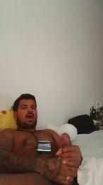 Kevinpasion webcam cam4 model stream image