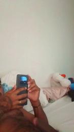 Kevinpasion webcam cam4 model stream image