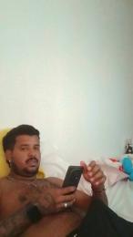 Kevinpasion webcam cam4 model stream image