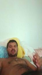 Kevinpasion webcam cam4 model stream image