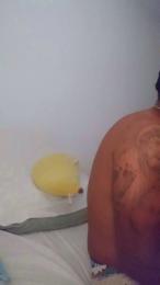 Kevinpasion webcam cam4 model stream image