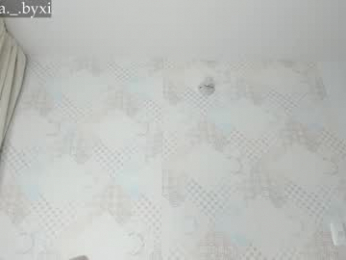 im_dorothy webcam model stream image