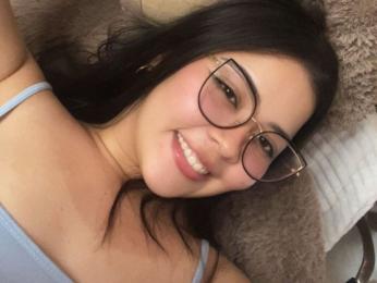 CamilaLauper webcam preview