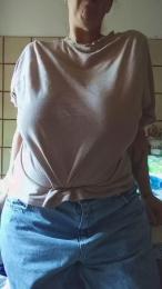 DianaD webcam model stream image