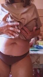 DianaD webcam preview