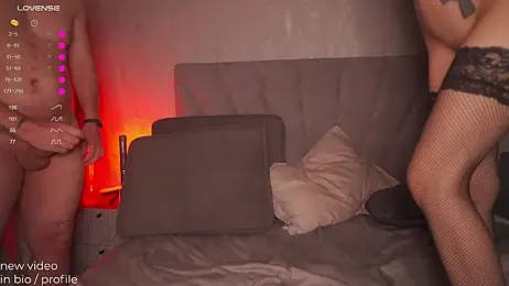 lemonnata webcam model stream image