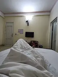 Kieulinh98 webcam stripchat model stream image