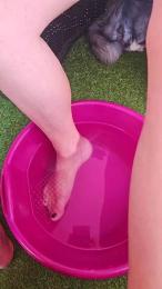 Erundseinweib webcam model stream image