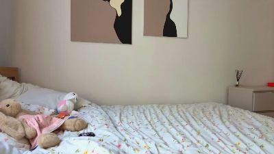 KatherynNabors webcam model stream image