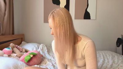 KatherynNabors webcam cam4 model stream image