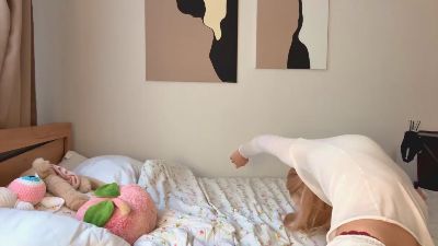 KatherynNabors webcam model stream image