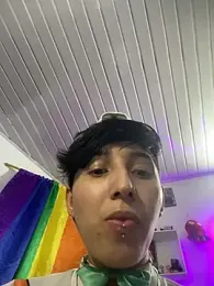 mikefonsexx14 webcam model stream image