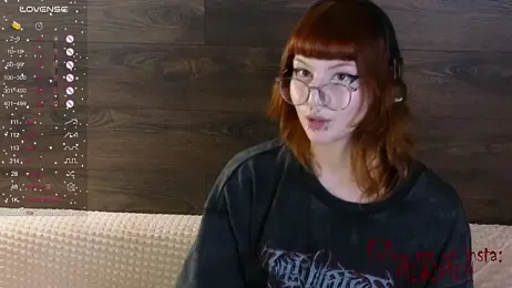 mia__yui webcam stripchat model stream image