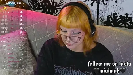 mia__yui webcam stripchat model stream image