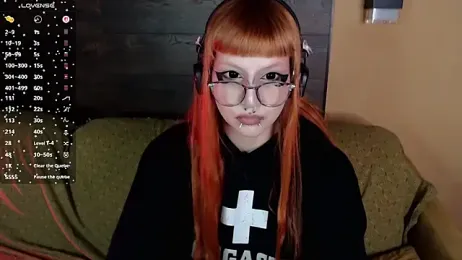 mia__yui webcam stripchat model stream image