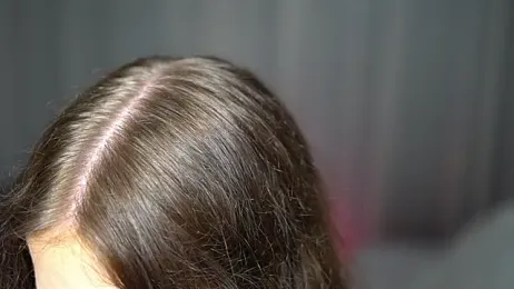 Peachxlush webcam model stream image