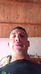 Asasass webcam model stream image