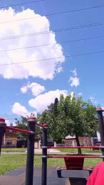 Asasass webcam cam4 model stream image