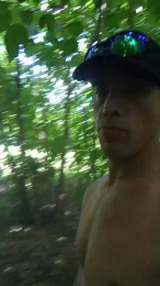 Asasass webcam model stream image