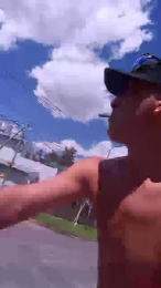 Asasass webcam model stream image