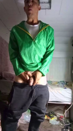 Asasass webcam model stream image