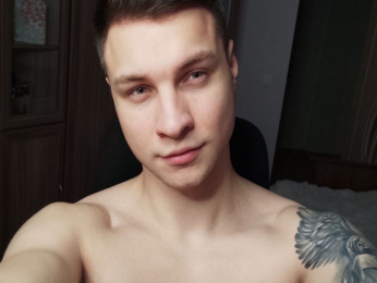 AlexPolo webcam livejasmin model stream image