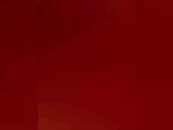 Svetlana007 webcam model stream image