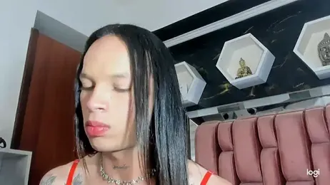 sara_slut21 webcam model stream image