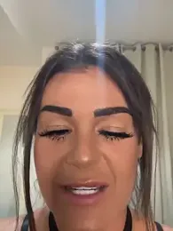 ultimate_PAWG webcam stripchat model stream image