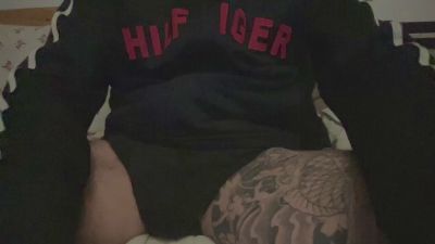 mec230869 webcam model stream image